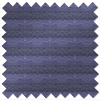 Obscura, Dark Navy - Clip Fit Honeycomb Blind